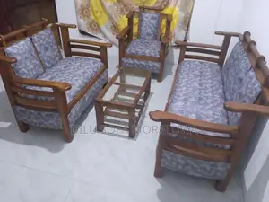 3:2:1 new sofa set
