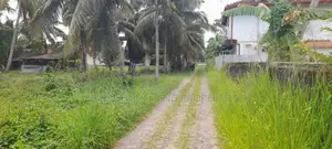Land for Sale Kurana Negombo Gampaha