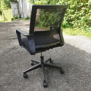 848B Mesh Office Chair