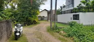 Land for Sale Kurana Negombo Gampaha