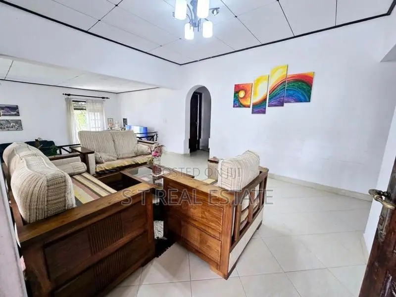 20P Square Land For Sale In Pannipitiya
