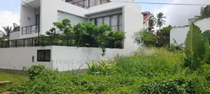 Land for Sale Kurana Negombo Gampaha