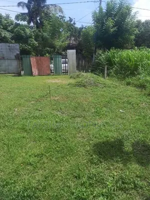 Land For Sale In Maharagama