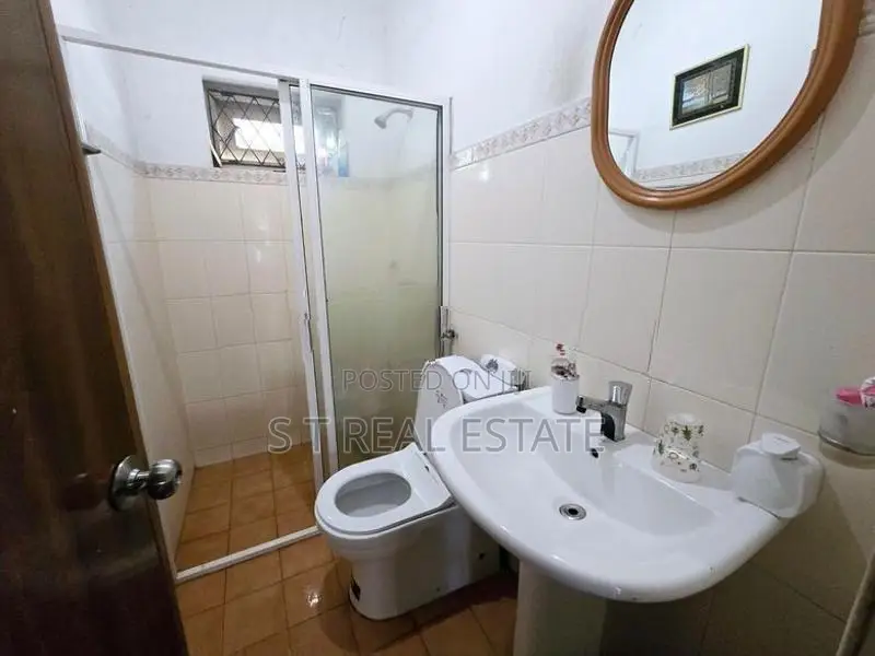 20P land with 3BR House For Sale In Pannipitiya