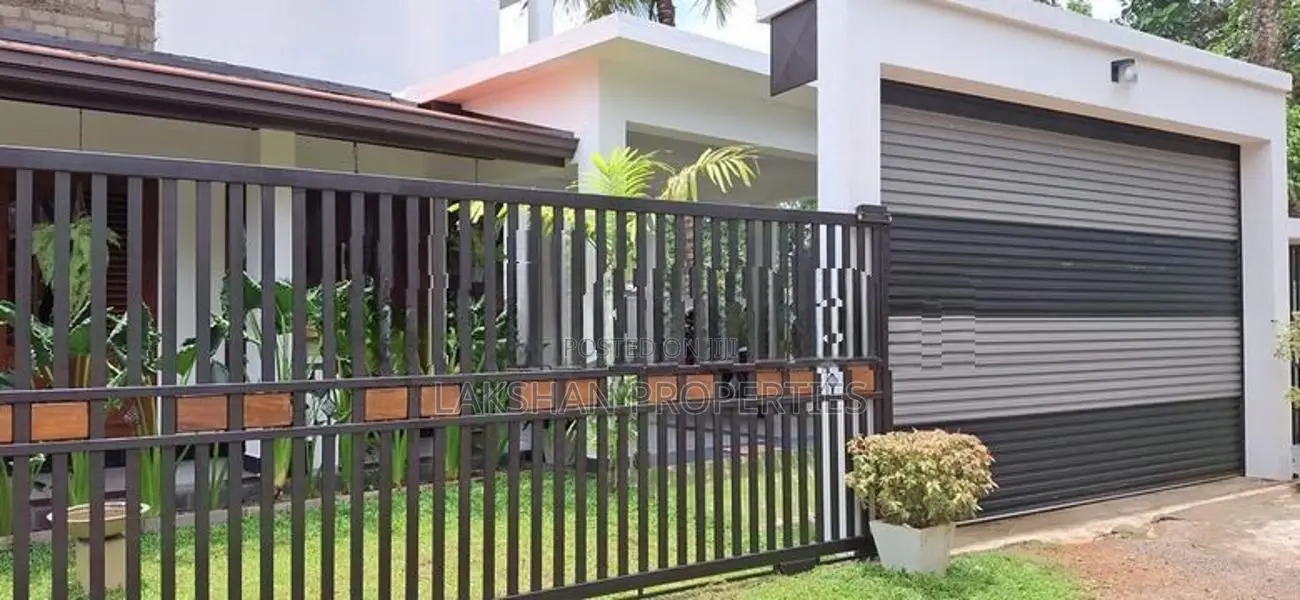House For Sale In Kottawa