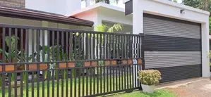 House For Sale In Kottawa