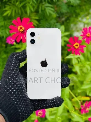 Apple iPhone 12 128GB 5G LL/A (Used)