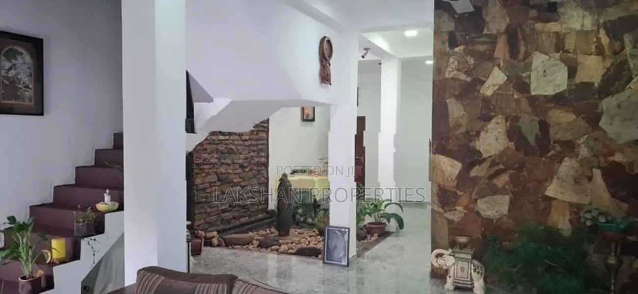 House For Sale In Kottawa