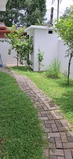 House For Sale In Kottawa