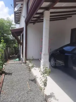 House For Sale In Horana