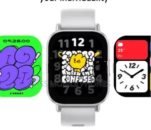 Xiaomi Redmi Watch 5 Active
