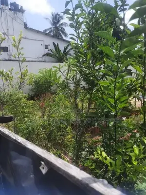 Land For Sale In Boralesgamuwa