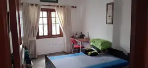 House For Sale In Kottawa