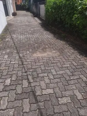 Land For Sale In Boralesgamuwa