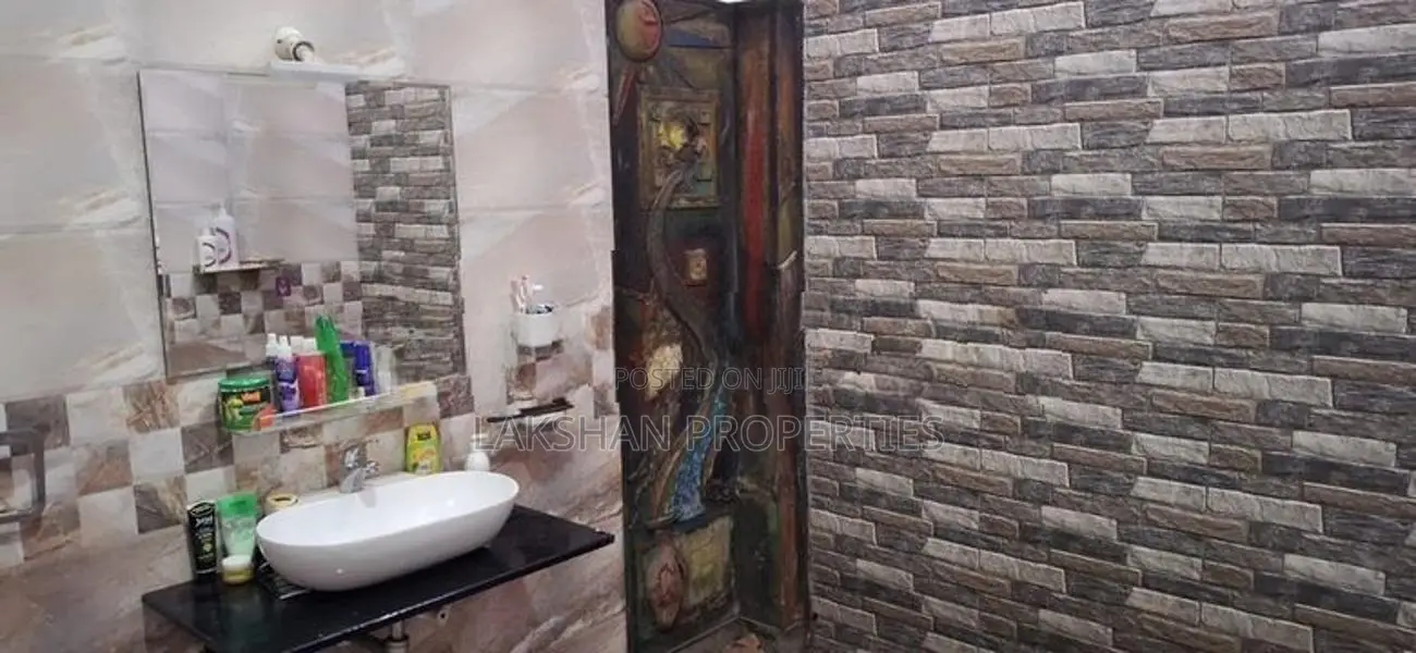 House For Sale In Kottawa