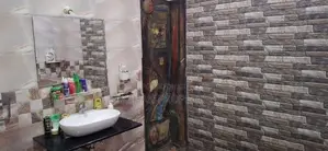 House For Sale In Kottawa