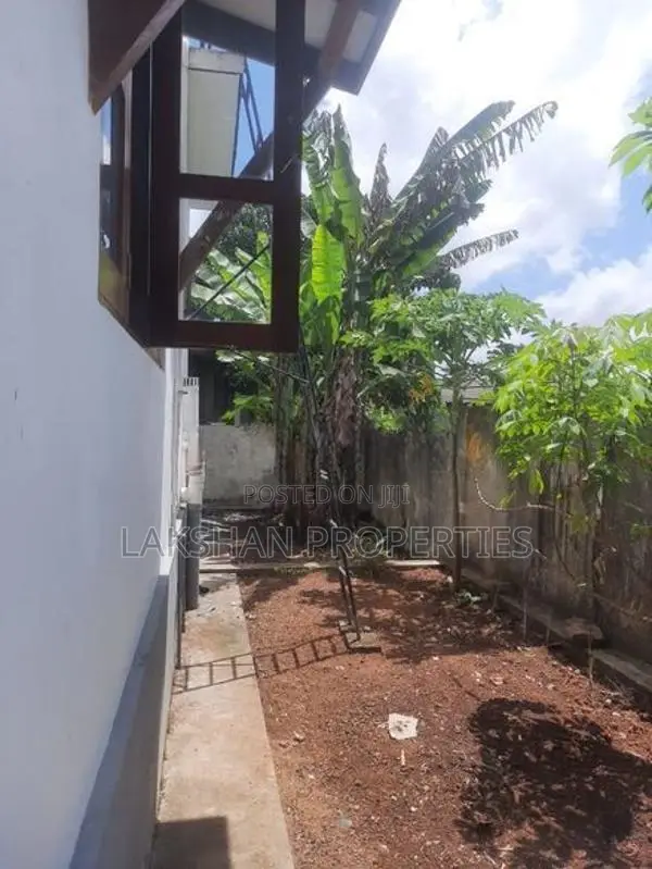 House For Sale In Horana