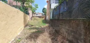 28.2P Land for Sale in Nawala Road, Rajagiriya (SL 14412)