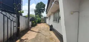 28.2P Land for Sale in Nawala Road, Rajagiriya (SL 14412)