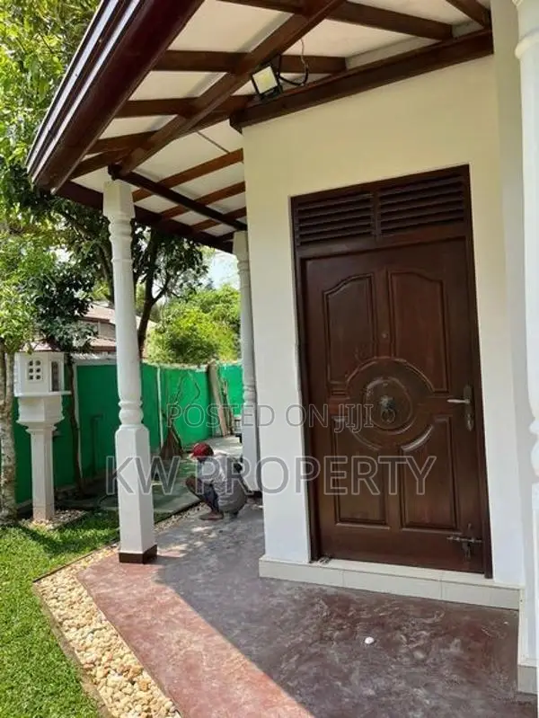 House for sale in panadura