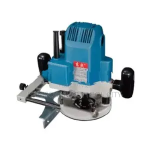 DONGCHENG WOOD ROUTER 12.7mm DMR04-12
