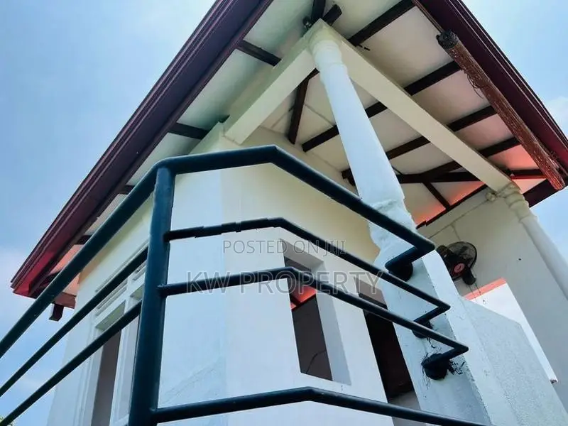 House for sale in panadura