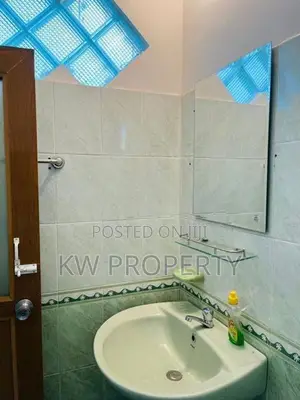 House for sale in panadura