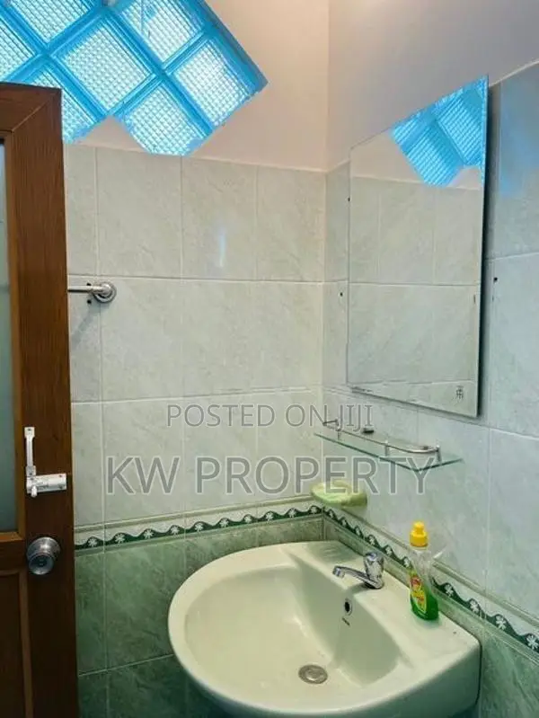 House for sale in panadura