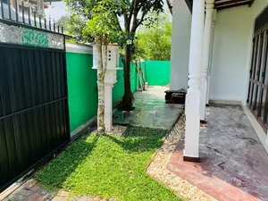 House for sale in panadura