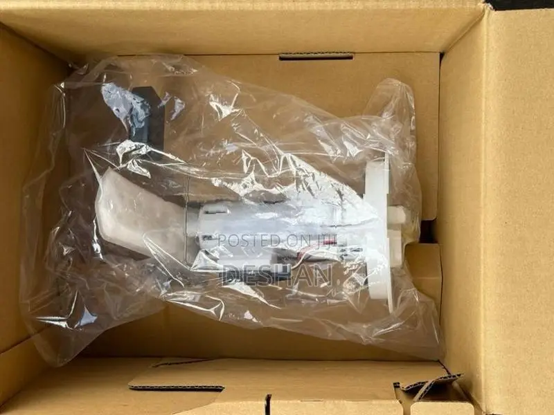 Wagon r MH55S fuel pump Genuine