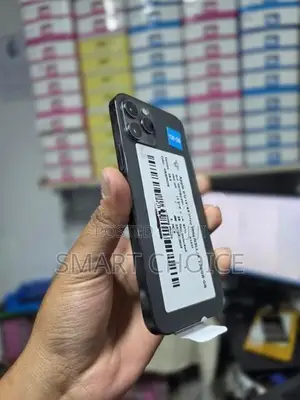 Apple iPhone 12 Pro 256GB A (Used)