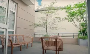 Luxury Villas Dalugama