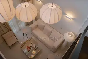 Luxury Villas Dalugama