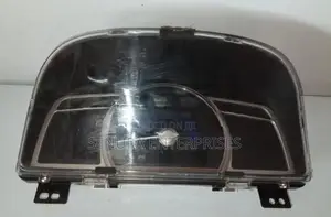 Honda Civic Fd3 Meter Board