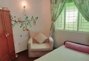 Mount Lavinia Two Storey House for Sale
