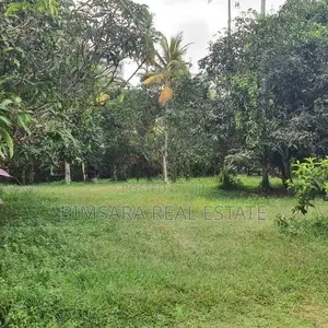 Prime Residential Land for Sale in Battaramulla City (SL 14646)