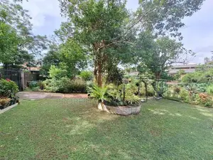 Bare Land for Sale Nugegoda