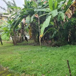 Prime Residential Land for Sale in Battaramulla City (SL 14646)