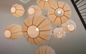 Luxury Villas Dalugama