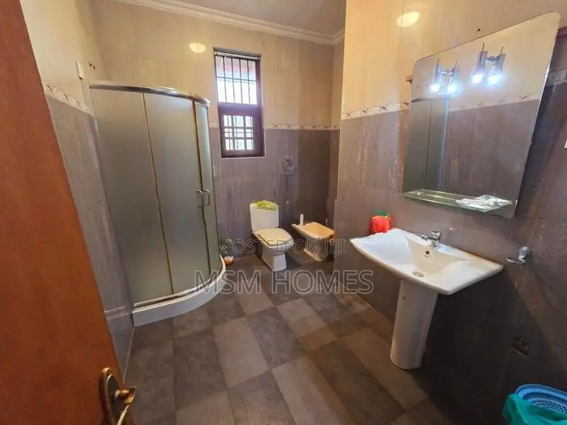 All Complete Luxury 2 Story House For Sale in Negombo