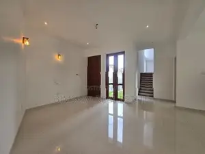 Modern and Brand New 3-Storey House for Sale in Thalawatugoda (SH 1519