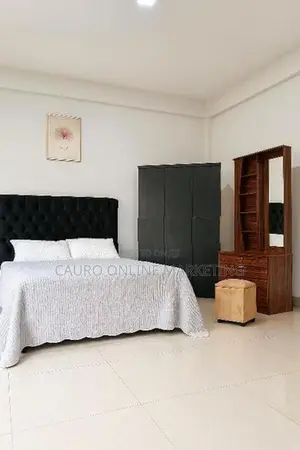 New 10 Item Bedroom Set
