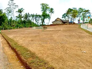 Excellent Land Plots For Sale in Welipanna