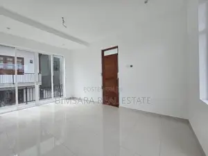 Modern and Brand New 3-Storey House for Sale in Thalawatugoda (SH 1519