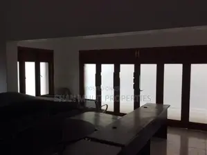 Commercial House Rent Colombo 04