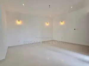 Modern and Brand New 3-Storey House for Sale in Thalawatugoda (SH 1519