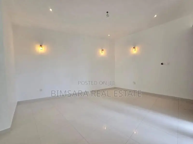 Modern and Brand New 3-Storey House for Sale in Thalawatugoda (SH 1519