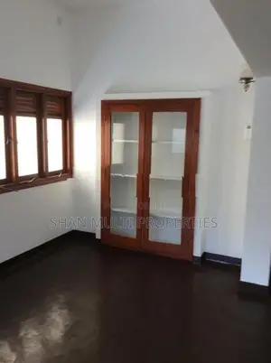 Commercial House Rent Colombo 04