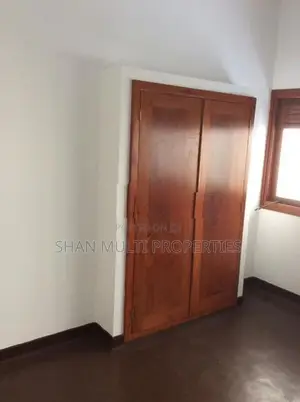Commercial House Rent Colombo 04