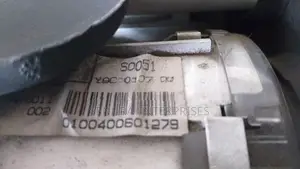 Mini Cooper Sport Meter Board
